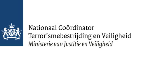 National Coordinator for Security and Counterterrorism